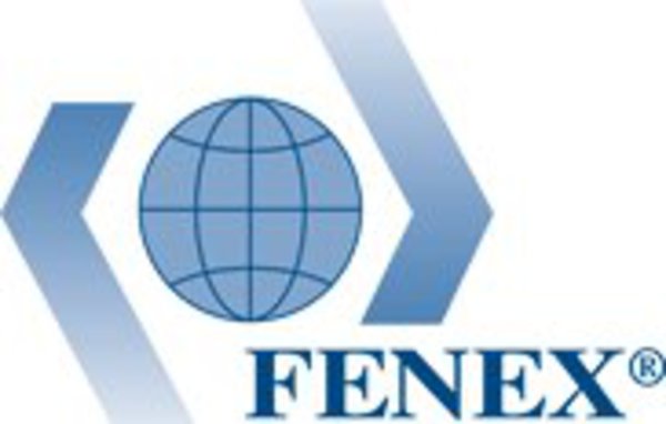 Fenex